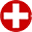 The Auto Hospital Icon