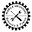 Mobile Mechanic Services & Towing Icon