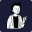 Synthetic Users Icon