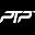 PTP Fit (US) Icon