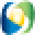 Credo Technology Group Icon