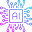 SideChat Icon