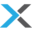 Nexus Electrical and Smart Home Icon