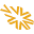 Sierra Integrated Systems Icon