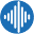 Orbis Tech Services Icon