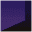Tripnotes Icon