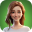 Zaplingo Icon
