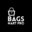 Bags Mart Pro Icon