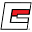 Combat Corner Professional Icon