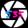 Society 35 Icon