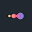 voxqube Icon