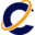 CSW Depot Icon
