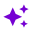 UseChatGPT.AI Icon