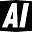 TalkbackAI Icon