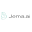 Jema.ai Icon