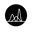 Gauss Labs Icon