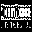MediaScapes Icon