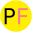 PromptFlow Icon