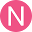 NAMIFAI.COM Icon