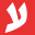 Yonoson Icon