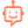 Quizbot Icon