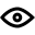 Hypnogram XYZ Icon