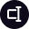 metastory Icon