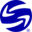 United Moving Solutions Icon