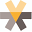 Vibrant Technologies Icon