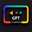 GPT Commands Icon