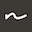 Nolan AI Icon