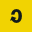 OneSub Icon