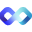 ChainFuse Icon