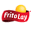 Frito Lay Icon