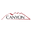 Canyon Oral & Facial Surgery Dental Implant Experts Icon