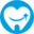Allay Dental Icon