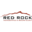 Red Rock Periodontics & Implantology Icon