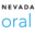 Nevada Oral & Facial Surgery Icon