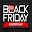BlackFriday Everyday Icon