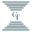 Periodontics Limited Icon