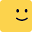 PostPerfect Icon