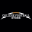 College Football Store Icon