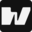 WavTool Icon
