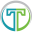 Truman Orthodontics Icon
