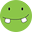 Wow Dental Group Icon