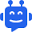 SiteGPT Icon