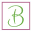 Blend Beauty Bar Icon
