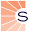 Skin Cancer & Dermatology Institute Icon