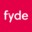 FydeOS Icon