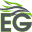 Eagle Graphics Icon